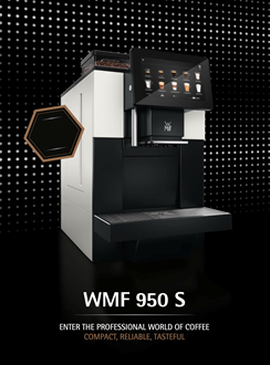 0 WMF Coffee Machines 950S en