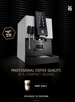 0 WMF Coffee Machines 1100S en